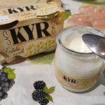 No photo normal square img