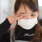 No photo normal square img