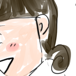 No photo normal square img
