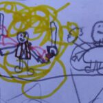 No photo normal square img