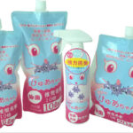 No photo normal square img