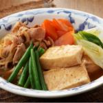 No photo normal square img