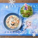 No photo normal square img