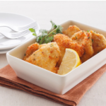 No photo normal square img