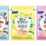 No photo normal square img