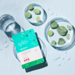 No photo normal square img