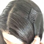 No photo normal square img