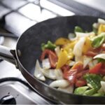 No photo normal square img