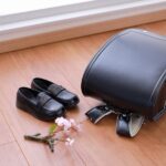 No photo normal square img