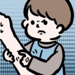 No photo normal square img