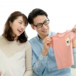 No photo normal square img