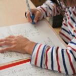 No photo normal square img