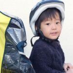 No photo normal square img