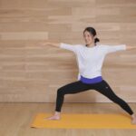 No photo normal square img