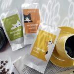 No photo normal square img