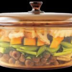 No photo normal square img