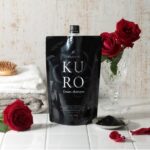 No photo normal square img