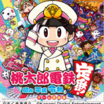 No photo normal square img