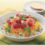 No photo normal square img