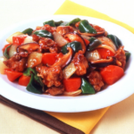 No photo normal square img