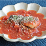 No photo normal square img