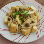 No photo normal square img