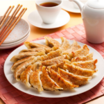 No photo normal square img