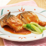 No photo normal square img