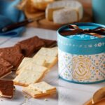 No photo normal square img