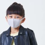 No photo normal square img