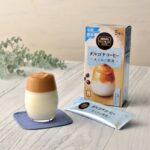 No photo normal square img