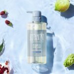 No photo normal square img