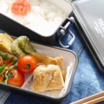 No photo normal square img