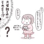 No photo normal square img