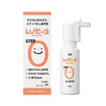 No photo normal square img