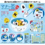 No photo normal square img