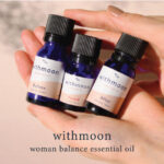 No photo normal square img