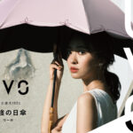 No photo normal square img