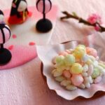 No photo normal square img