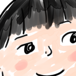 No photo normal square img
