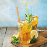 No photo normal square img