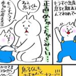 No photo normal square img