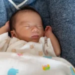 No photo normal square img