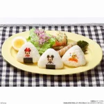 No photo normal square img