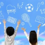 No photo normal square img