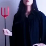 No photo normal square img