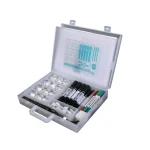 No photo normal square img