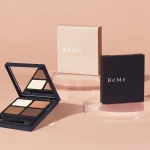 No photo normal square img