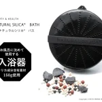 No photo normal square img