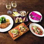 No photo normal square img